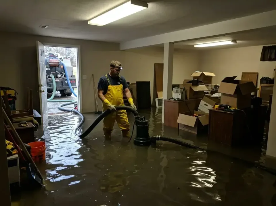 basement-burst-pipe-flooding-a-001 — frequently asked questions, 24-Hour Water Damage Restoration Services in Franklin, TN